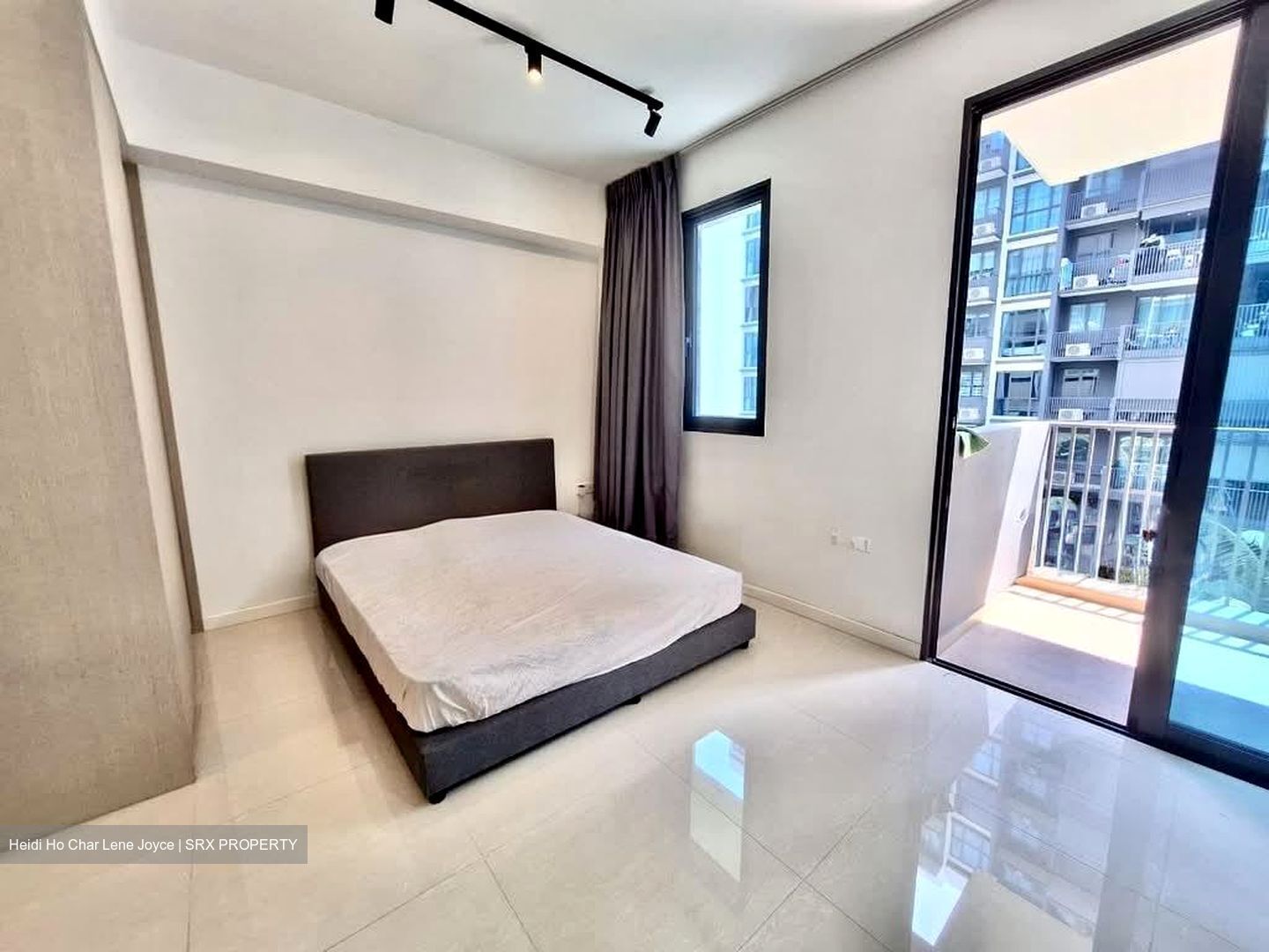 Treasure at Tampines (D18), Condominium #597711791